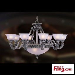 百得詩特cf1058吊燈價(jià)格,圖片,參數(shù) 建材燈飾照明吊燈 沈陽房天下家居裝修網(wǎng)