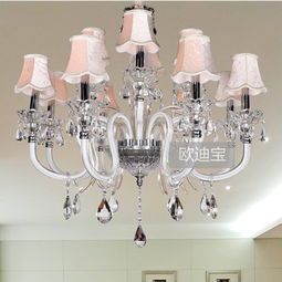 歐迪寶 布玻璃歐式熱彎 吊燈價(jià)格,圖片,品牌信息 齊家網(wǎng)產(chǎn)品庫