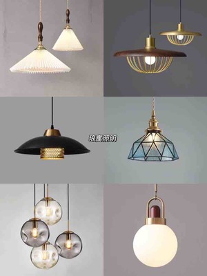 伴娘禮服專賣店的燈飾設計 光影藝術與商業氛圍的完美融合